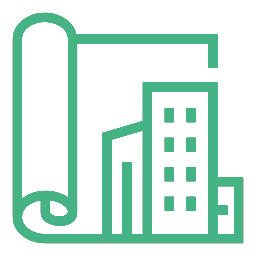 Construction Sites - Arcadia Janitorial Services