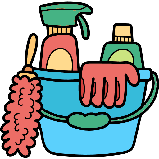 Day Porter Services - Arcadia Janitorial Services