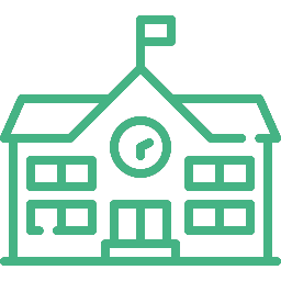 Schools - Arcadia Janitorial Services
