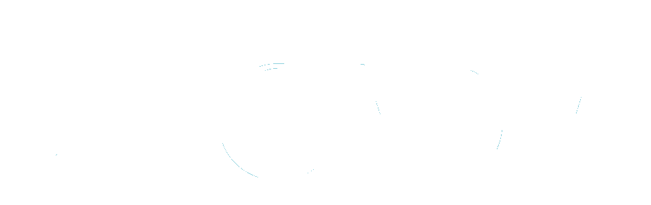 Local Janitorial Company